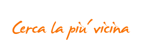 Aprire la propria Agenzia Viaggi in franchising