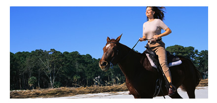 VIAGGI E AVVENTURE A CAVALLO VIAGGI E AVVENTURE A CAVALLO