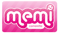 Memi Camerette