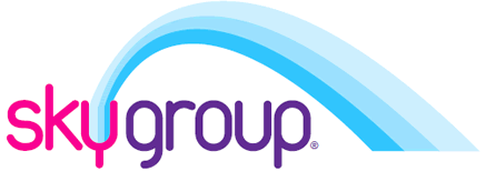 Sky-Group Camerette
