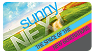 Next Sunny Camerette